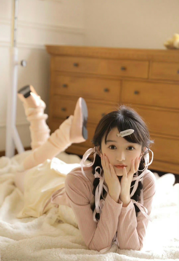 知否知否应是绿肥红瘦