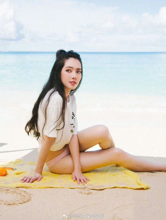 觉醒年代 封面